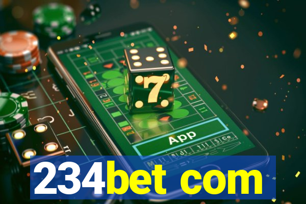 234bet com